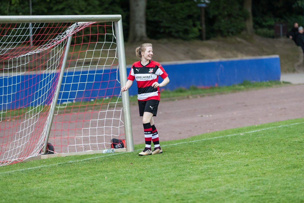 Bild 95 - Loewinnen Cup